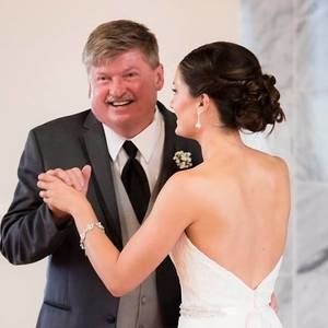 Meet your Posher, Stephen